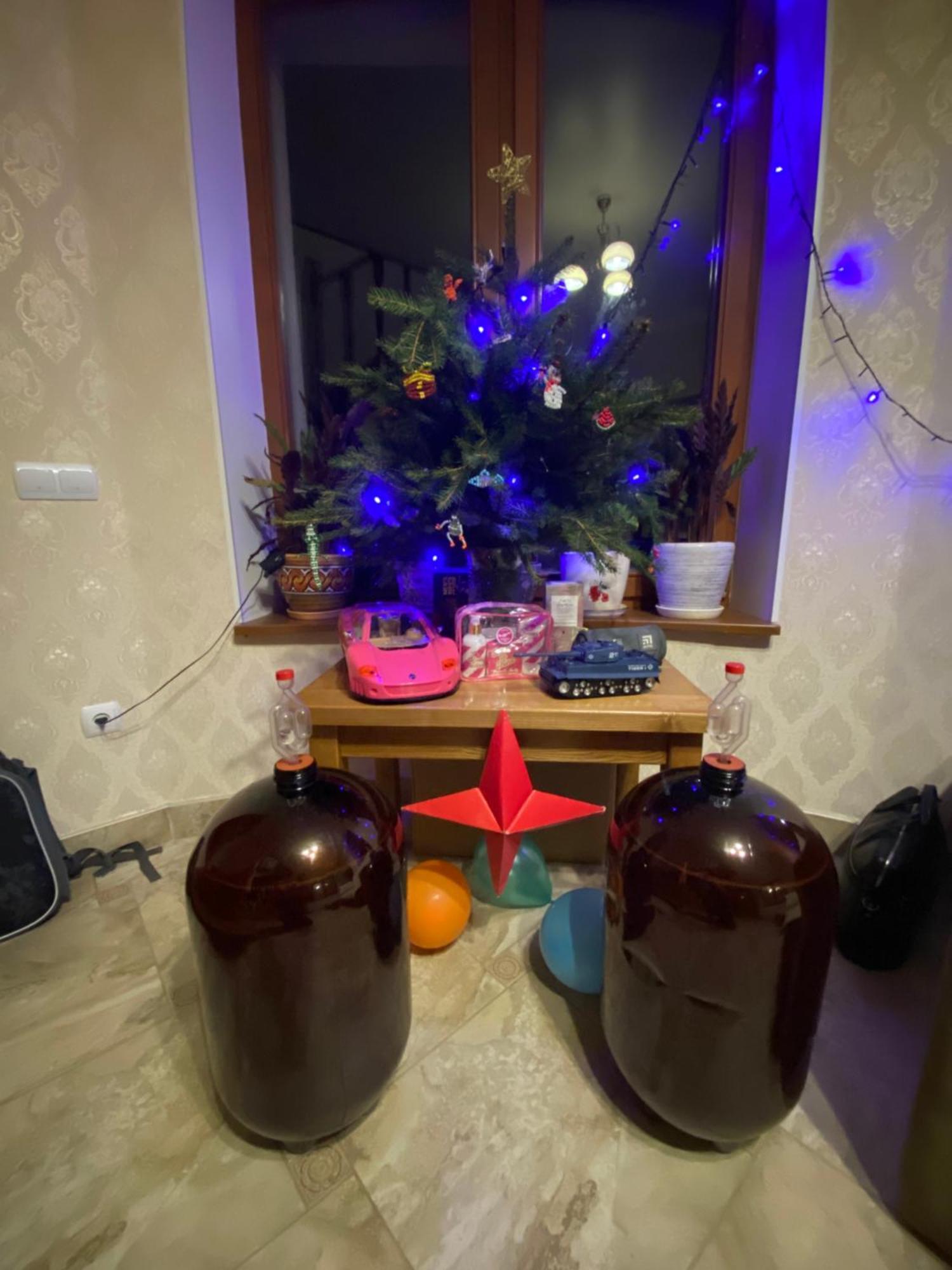 Садиба У Дохтора Відпочинок У Карпатах Golubinoye Exterior foto