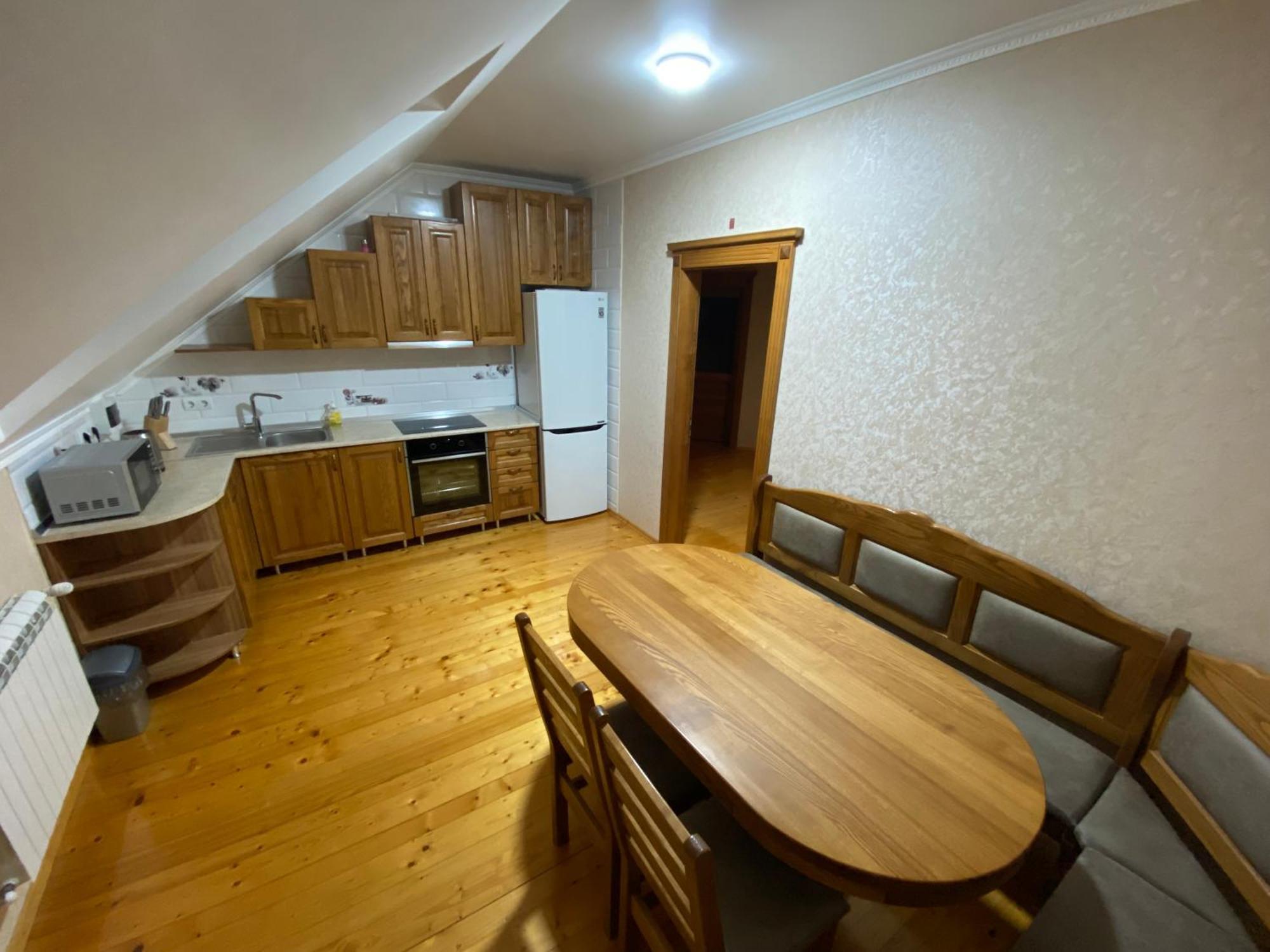 Садиба У Дохтора Відпочинок У Карпатах Golubinoye Exterior foto