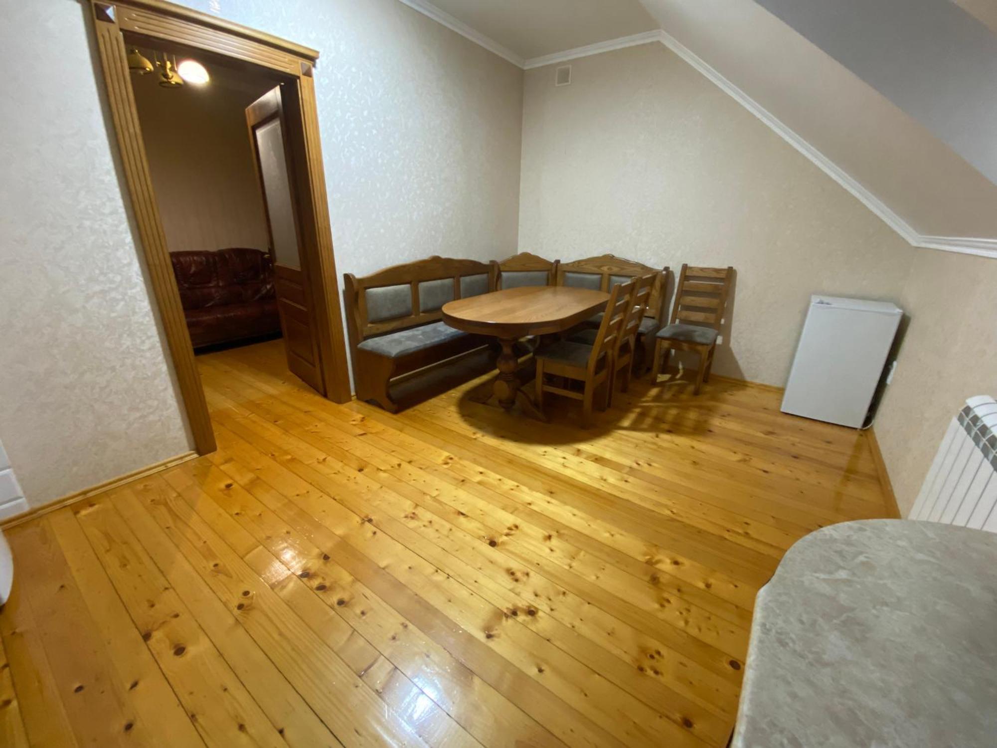 Садиба У Дохтора Відпочинок У Карпатах Golubinoye Exterior foto